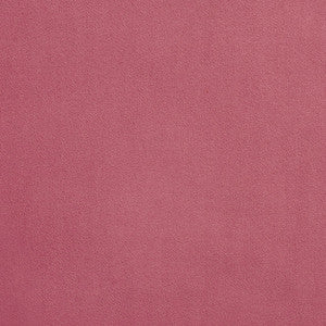 Charlotte Fabric 2216 Rose