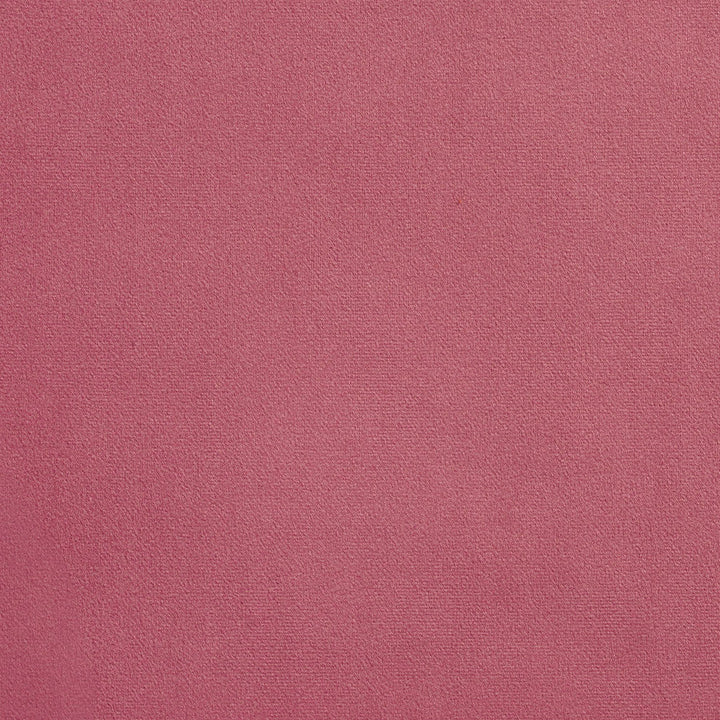 2216 Rose by Charlotte Designer Fabric Microfiber 100% Woven Polyester Asia Exceeds 100,000 Wyzenbeek Rubs (Heavy Duty) </p><p>Repeat: 54 Inches - Swanky Fabrics -