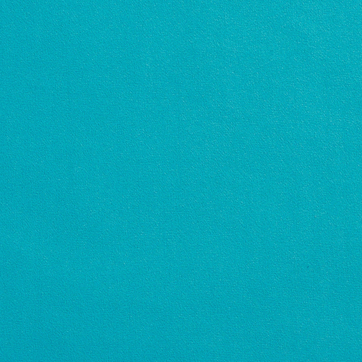 2217 Lagoon by Charlotte Designer Fabric Microfiber 100% Woven Polyester Asia Exceeds 100,000 Wyzenbeek Rubs (Heavy Duty) No Repeat 54 Inches - Swanky Fabrics -