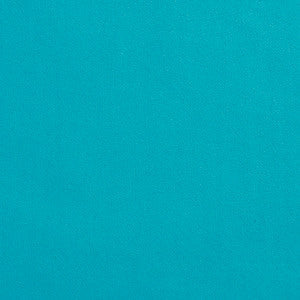 Charlotte Fabric 2217 Lagoon