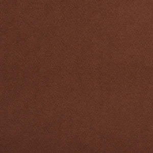 Charlotte Fabric 2218 Cocoa