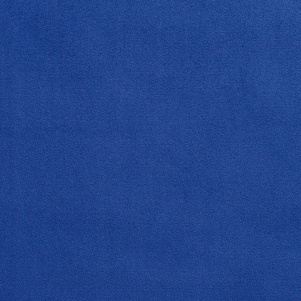 2219 Capri by Charlotte Designer Fabric Microfiber 100% Woven Polyester Asia Exceeds 100,000 Wyzenbeek Rubs (Heavy Duty) No Repeat 54 Inches - Swanky Fabrics -
