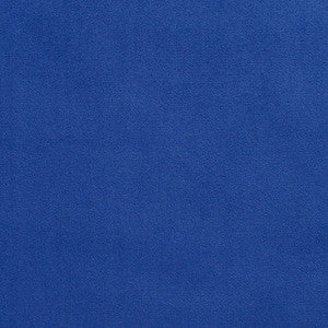 Charlotte Fabric 2219 Capri
