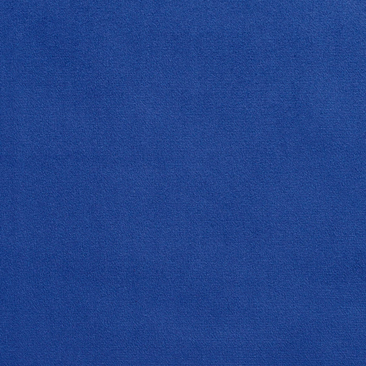 2219 Capri by Charlotte Designer Fabric Microfiber 100% Woven Polyester Asia Exceeds 100,000 Wyzenbeek Rubs (Heavy Duty) No Repeat 54 Inches - Swanky Fabrics -