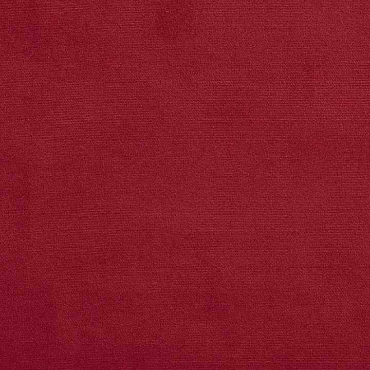 2220 Wine by Charlotte Designer Fabric Microfiber 100% Woven Polyester Asia Exceeds 100,000 Wyzenbeek Rubs (Heavy Duty) </p><p>Repeat: 54 Inches - Swanky Fabrics -