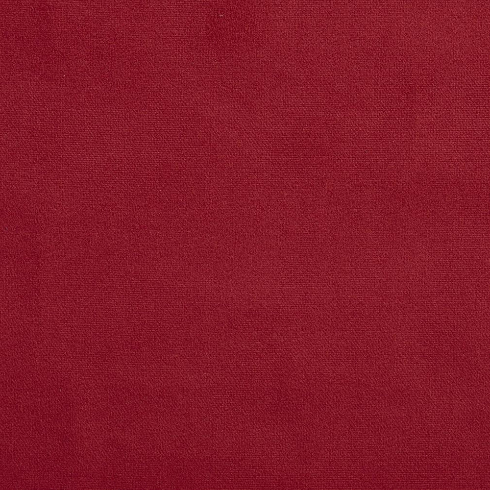 2220 Wine by Charlotte Designer Fabric Microfiber 100% Woven Polyester Asia Exceeds 100,000 Wyzenbeek Rubs (Heavy Duty) No Repeat 54 Inches - Swanky Fabrics -