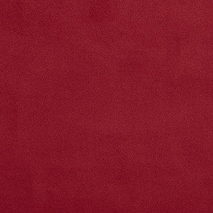 Charlotte Fabric 2220 Wine