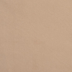 Charlotte Fabric 2221 Khaki