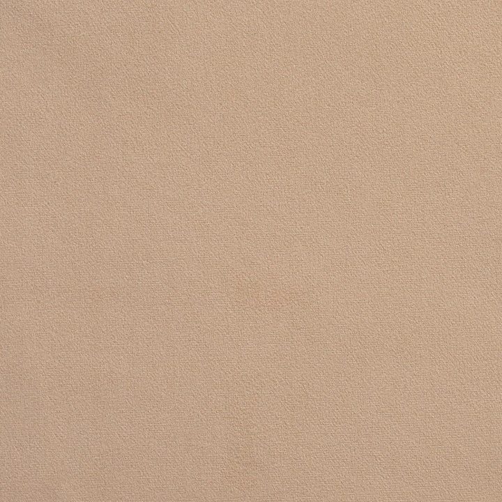 2221 Khaki by Charlotte Designer Fabric Microfiber 100% Woven Polyester Asia Exceeds 100,000 Wyzenbeek Rubs (Heavy Duty) </p><p>Repeat: 54 Inches - Swanky Fabrics -