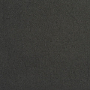 Charlotte Fabric 2222 Charcoal
