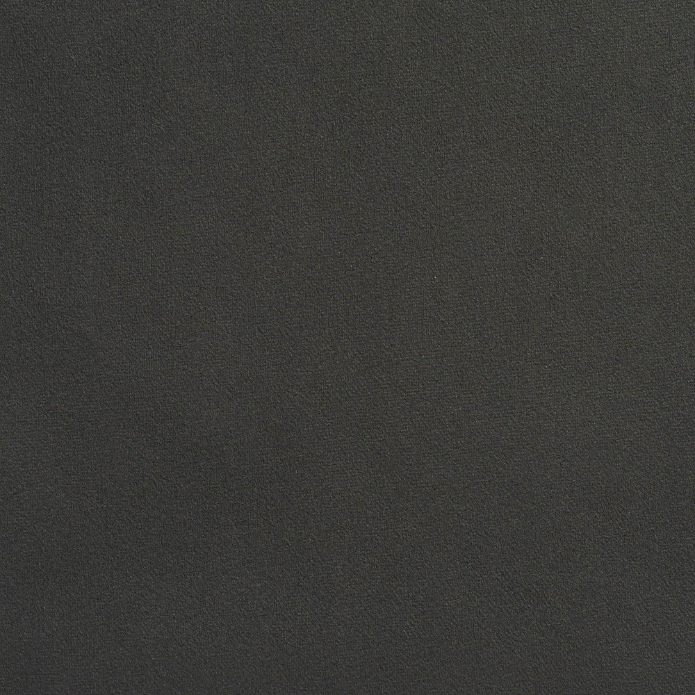 2222 Charcoal by Charlotte Designer Fabric Microfiber 100% Woven Polyester Asia Exceeds 100,000 Wyzenbeek Rubs (Heavy Duty) </p><p>Repeat: 54 Inches - Swanky Fabrics -