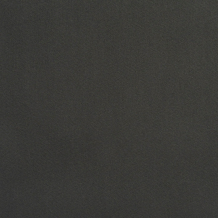 2222 Charcoal by Charlotte Designer Fabric Microfiber 100% Woven Polyester Asia Exceeds 100,000 Wyzenbeek Rubs (Heavy Duty) </p><p>Repeat: 54 Inches - Swanky Fabrics -