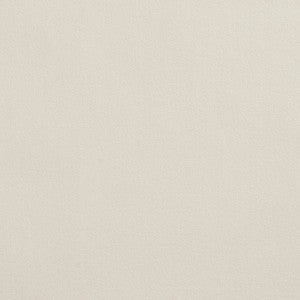 Charlotte Fabric 2223 Ivory