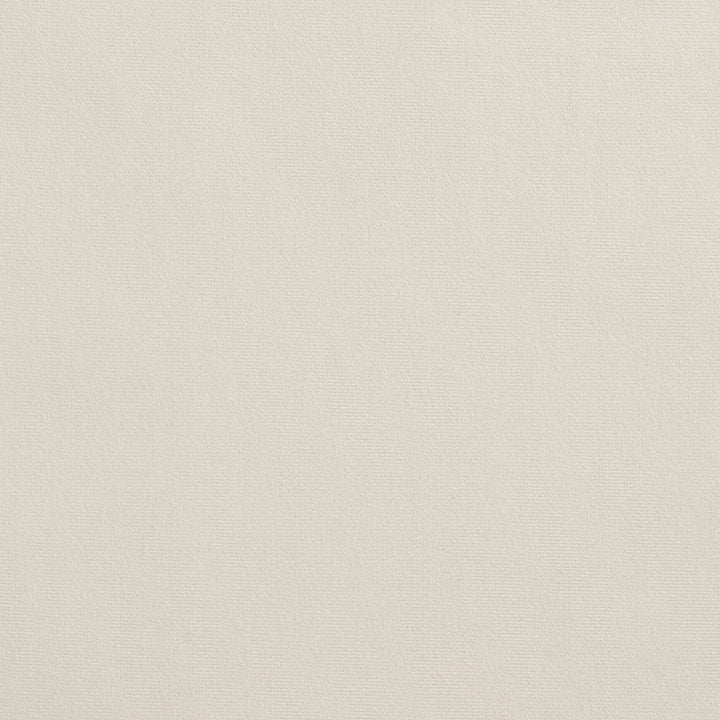 2223 Ivory by Charlotte Designer Fabric Microfiber 100% Woven Polyester Asia Exceeds 100,000 Wyzenbeek Rubs (Heavy Duty) </p><p>Repeat: 54 Inches - Swanky Fabrics -