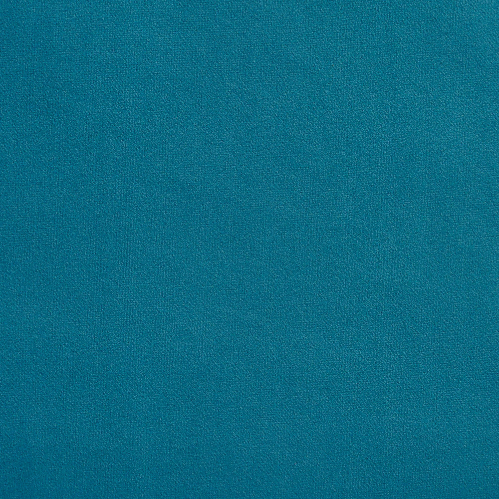 2224 Bay by Charlotte Designer Fabric Microfiber 100% Woven Polyester Asia Exceeds 100,000 Wyzenbeek Rubs (Heavy Duty) </p><p>Repeat: 54 Inches - Swanky Fabrics -