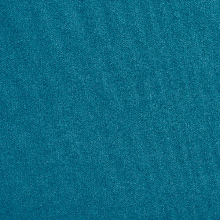 2224 Bay by Charlotte Designer Fabric Microfiber 100% Woven Polyester Asia Exceeds 100,000 Wyzenbeek Rubs (Heavy Duty) </p><p>Repeat: 54 Inches - Swanky Fabrics -