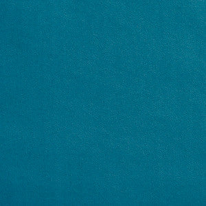 Charlotte Fabric 2224 Bay