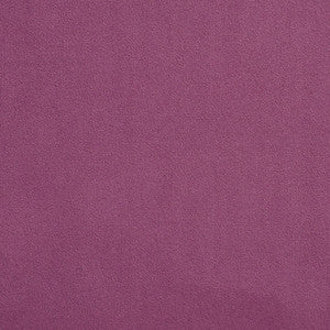 Charlotte Fabric 2225 Lavender