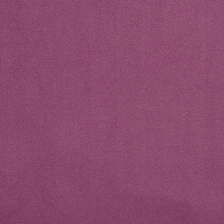 2225 Lavender by Charlotte Designer Fabric Microfiber 100% Woven Polyester Asia Exceeds 100,000 Wyzenbeek Rubs (Heavy Duty) </p><p>Repeat: 54 Inches - Swanky Fabrics -
