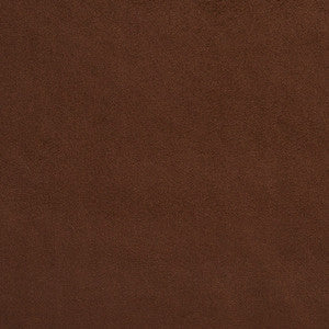 Charlotte Fabric 2226 Walnut