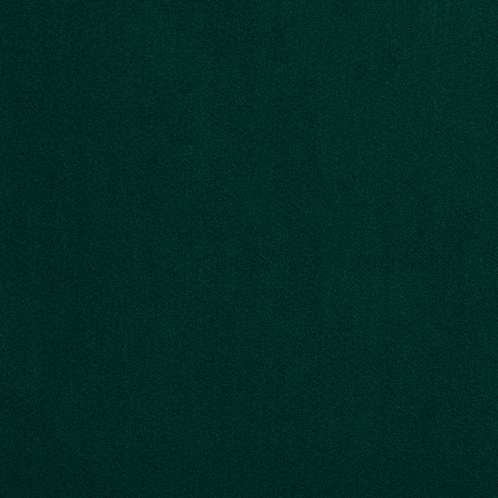 2227 Spruce by Charlotte Designer Fabric Microfiber 100% Woven Polyester Asia Exceeds 100,000 Wyzenbeek Rubs (Heavy Duty) </p><p>Repeat: 54 Inches - Swanky Fabrics -