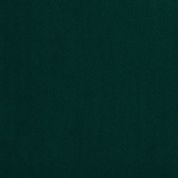 2227 Spruce by Charlotte Designer Fabric Microfiber 100% Woven Polyester Asia Exceeds 100,000 Wyzenbeek Rubs (Heavy Duty) </p><p>Repeat: 54 Inches - Swanky Fabrics -