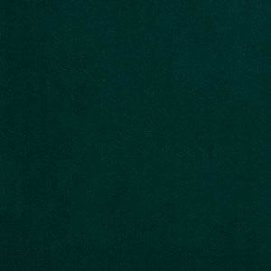 Charlotte Fabric 2227 Spruce