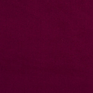 Charlotte Fabric 2228 Plum