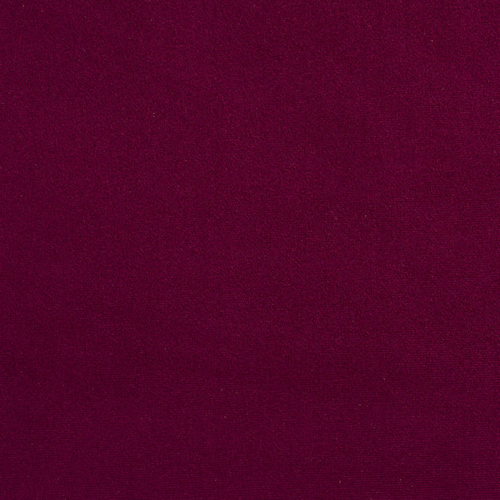 2228 Plum by Charlotte Designer Fabric Microfiber 100% Woven Polyester Asia Exceeds 100,000 Wyzenbeek Rubs (Heavy Duty) </p><p>Repeat: 54 Inches - Swanky Fabrics -