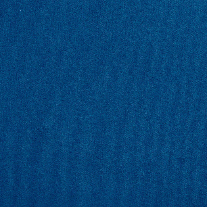 2229 Cobalt by Charlotte Designer Fabric Microfiber 100% Woven Polyester Asia Exceeds 100,000 Wyzenbeek Rubs (Heavy Duty) No Repeat 54 Inches - Swanky Fabrics -