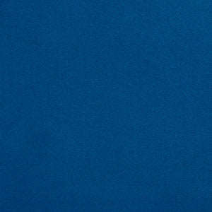 Charlotte Fabric 2229 Cobalt