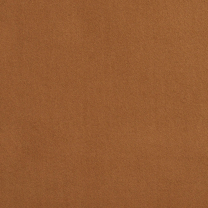 2230 Camel by Charlotte Designer Fabric Microfiber 100% Woven Polyester Asia Exceeds 100,000 Wyzenbeek Rubs (Heavy Duty) No Repeat 54 Inches - Swanky Fabrics -