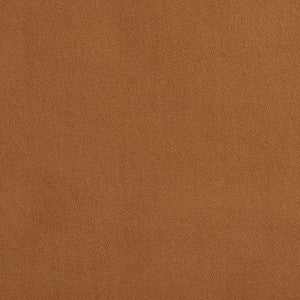 Charlotte Fabric 2230 Camel