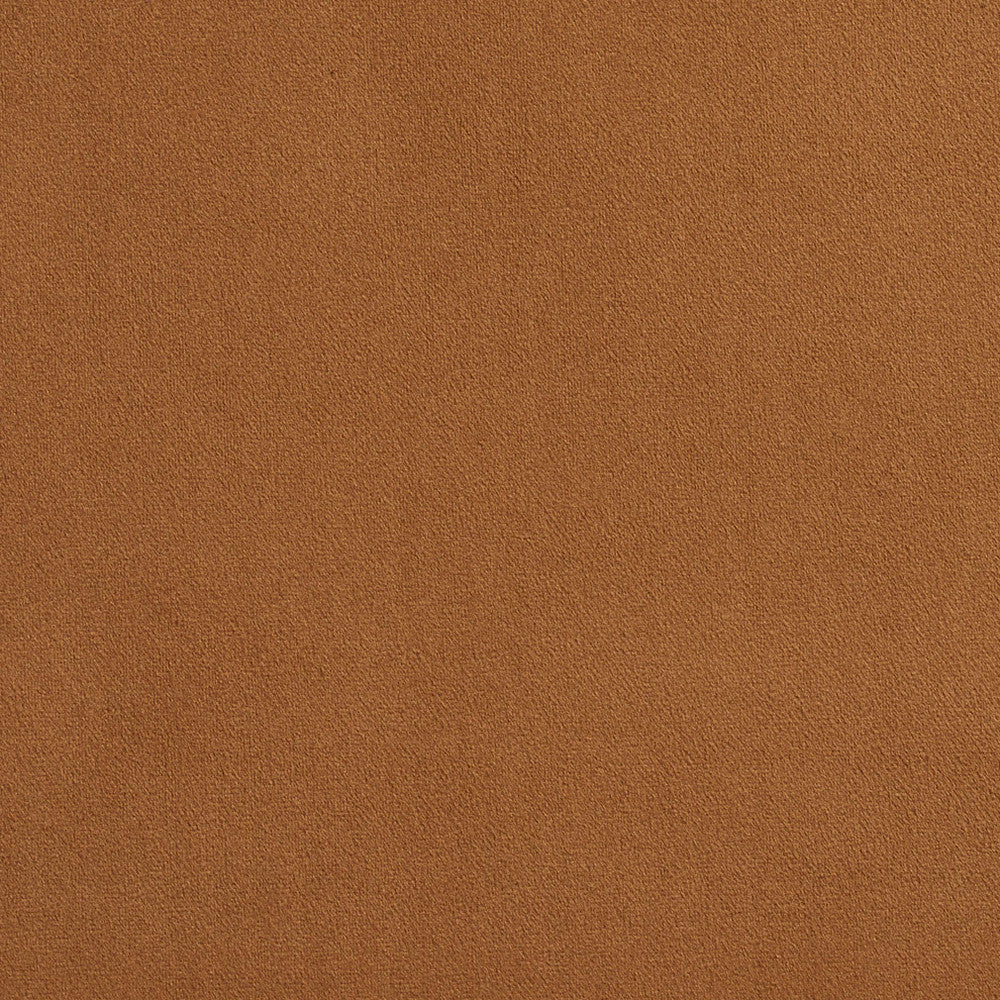 2230 Camel by Charlotte Designer Fabric Microfiber 100% Woven Polyester Asia Exceeds 100,000 Wyzenbeek Rubs (Heavy Duty) </p><p>Repeat: 54 Inches - Swanky Fabrics -