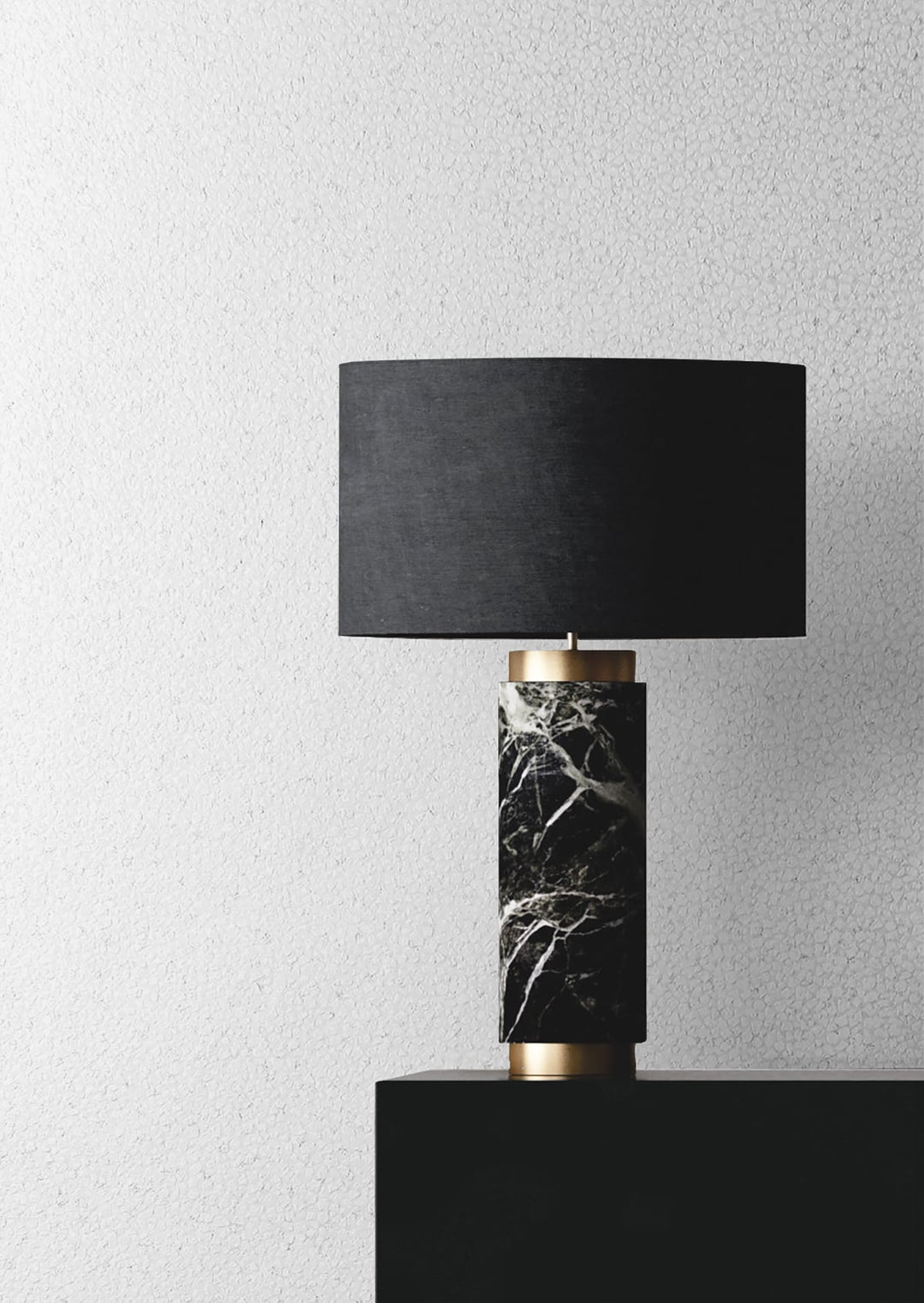Mica Texture Pearl Glitter 2231600 by Etten Gallerie Designer Wallpaper