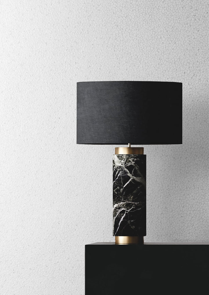 Mica Texture Pearl Glitter 2231600 by Etten Gallerie Designer Wallpaper