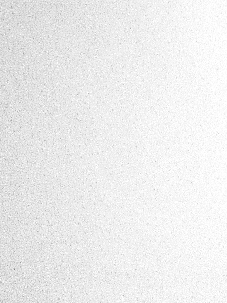 Mica Texture Pearl Glitter 2231600 by Etten Gallerie Designer Wallpaper
