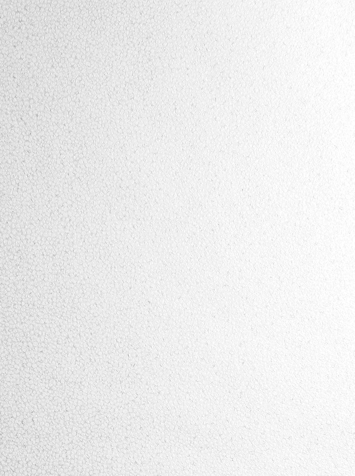 Mica Texture Pearl Glitter 2231600 by Etten Gallerie Designer Wallpaper