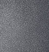 Etten Gallerie Wallpaper Mica Texture Smoke & Silver Glitter 2231602