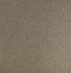 Etten Gallerie Wallpaper Mica Texture Cappucino & Copper Glitter 2231603