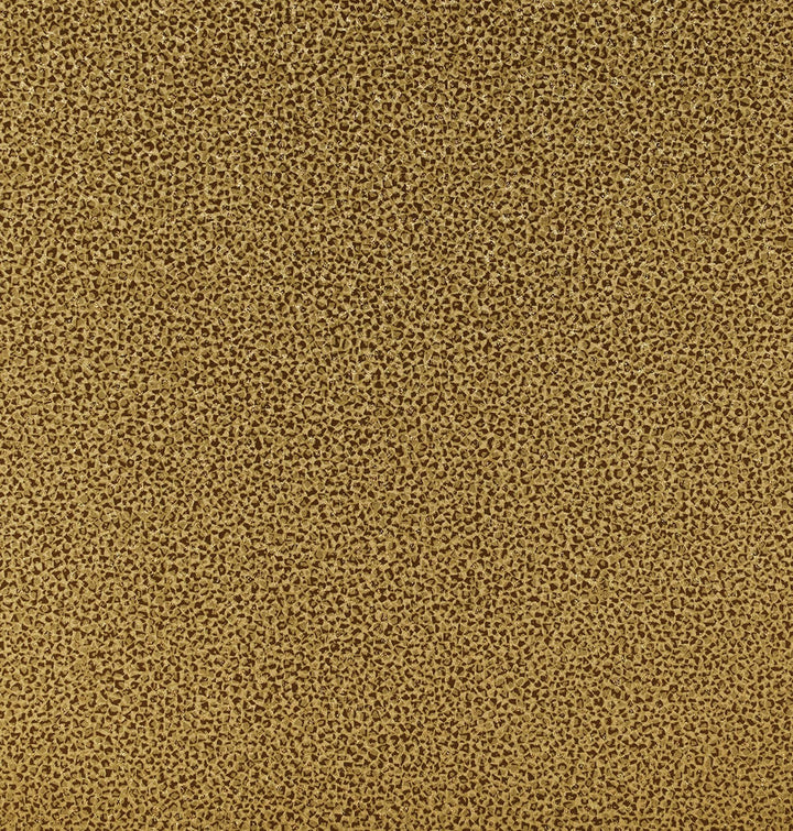 Mica Texture Antique Gold 2231605 by Etten Gallerie Designer Wallpaper