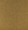 Etten Gallerie Wallpaper Mica Texture Antique Gold 2231605