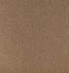 Etten Gallerie Wallpaper Mica Texture Clay & Copper Glitter 2231606