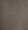 Etten Gallerie Wallpaper Mica Texture Coal & Silver Glitter 2231610
