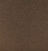Etten Gallerie Wallpaper Mica Texture Brick & Metallic Silver 2231611