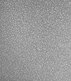 Etten Gallerie Wallpaper Mica Texture Pavestone & Silver Glitter 2231617
