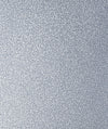 Etten Gallerie Wallpaper Mica Texture Slate & Silver Glitter 2231622