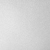 Etten Gallerie Wallpaper Mica Texture Beige & Silver Glitter 2231623