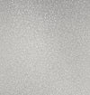 Etten Gallerie Wallpaper Mica Texture Dove Gray & Silver Glitter 2231631