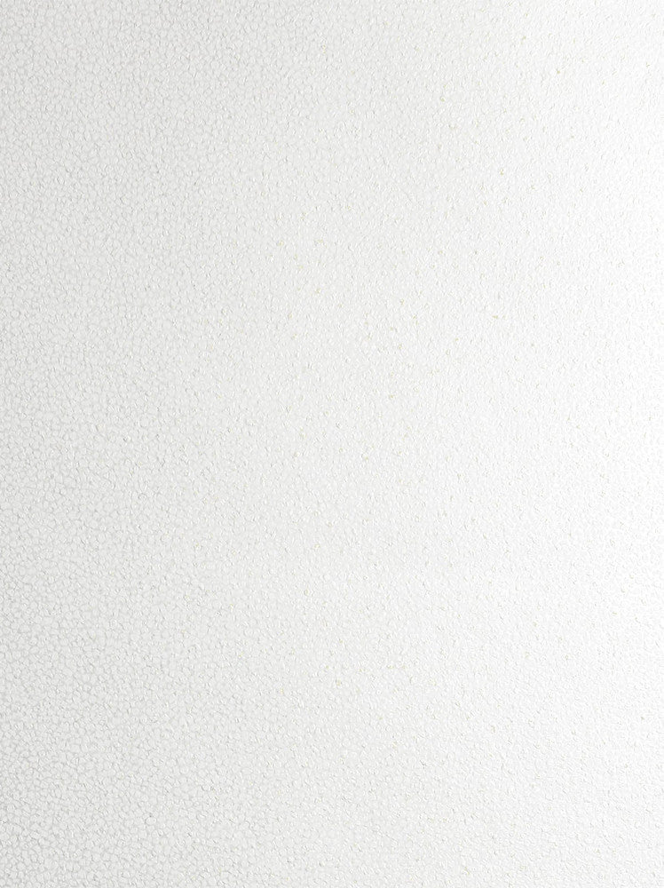 Mica Texture Metallic Pearl & Champagne 2231633 by Etten Gallerie Designer Wallpaper